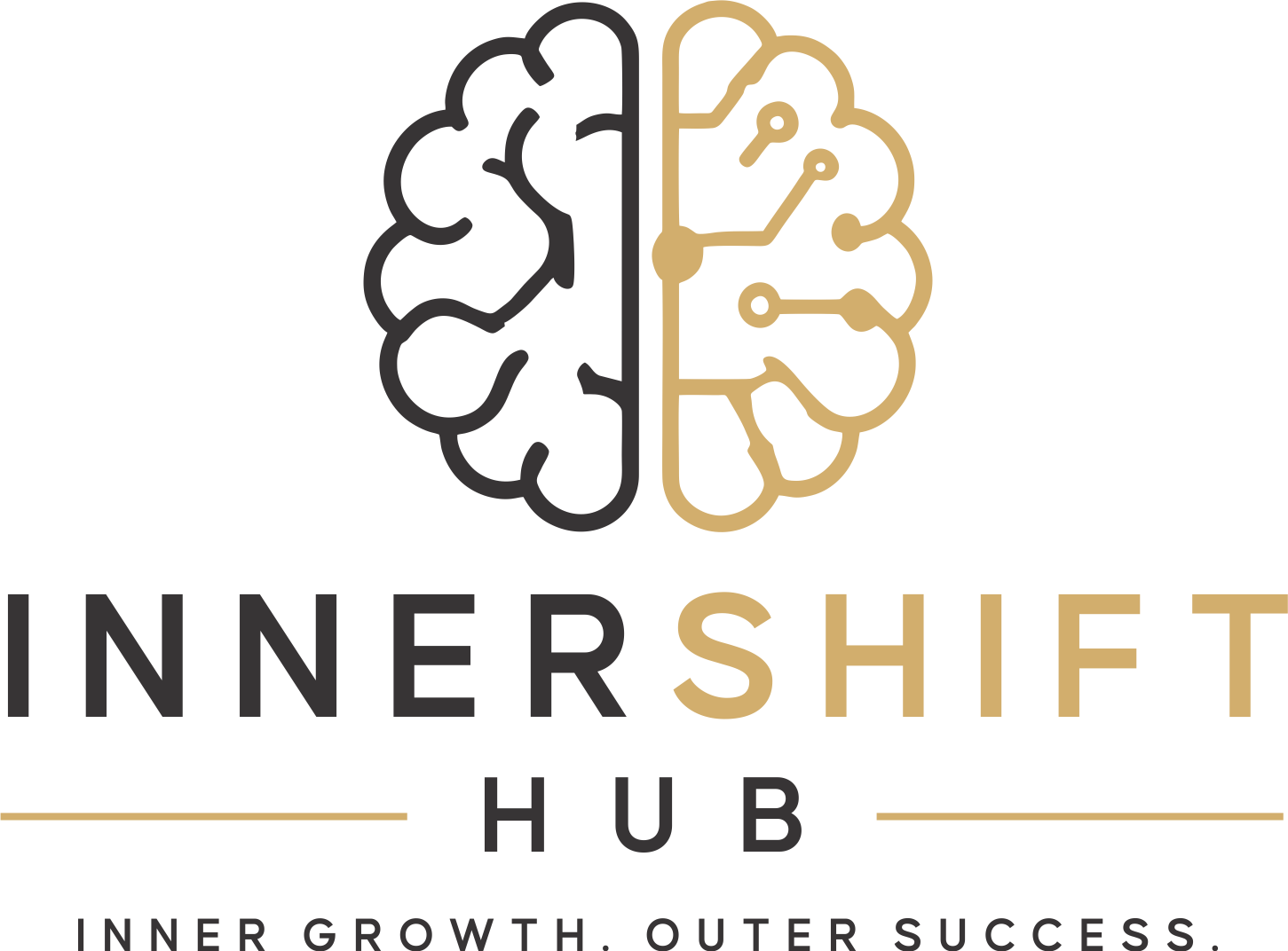 Innershift Hub