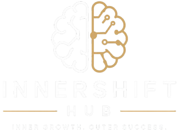 Inner Shift Hub